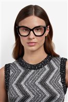 Eyeglasses frame Missoni Woman 1089058075418 - 1089058075418